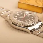 Rolex Yacht-Master (2020) - Ref. 126622 | Watch Scout thumbnail 5