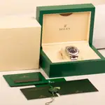 Rolex Yacht-Master (2020) - Ref. 126622 | Watch Scout thumbnail 6