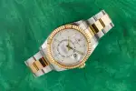 Rolex Sky-Dweller (2019) - Ref. 326933 | Watch Scout thumbnail 1