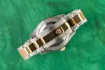 Rolex Sky-Dweller (2019) - Ref. 326933 | Watch Scout thumbnail 3