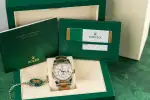 Rolex Sky-Dweller (2019) - Ref. 326933 | Watch Scout thumbnail 4