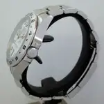 Rolex Explorer II (2013) - Ref. 216570 | Watch Scout thumbnail 5