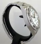 Rolex Explorer II (2013) - Ref. 216570 | Watch Scout thumbnail 6