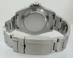 Rolex Explorer II (2013) - Ref. 216570 | Watch Scout thumbnail 7