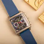 TAG Heuer Monaco (c2024) - Ref. CBL2182 | Watch Scout thumbnail 3