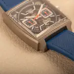 TAG Heuer Monaco (c2024) - Ref. CBL2182 | Watch Scout thumbnail 4