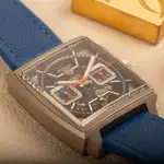 TAG Heuer Monaco (c2024) - Ref. CBL2182 | Watch Scout thumbnail 5