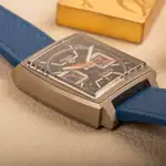 TAG Heuer Monaco (c2024) - Ref. CBL2182 | Watch Scout thumbnail 6