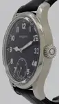 Montblanc 1858 Small Second (2024) - Ref. 113702 | Watch Scout thumbnail 2