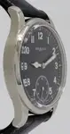Montblanc 1858 Small Second (2024) - Ref. 113702 | Watch Scout thumbnail 3