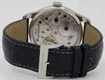 Montblanc 1858 Small Second (2024) - Ref. 113702 | Watch Scout thumbnail 5