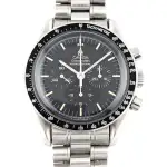Omega Speedmaster (~1994) - Ref. 3592.50.00 | Watch Scout thumbnail 1
