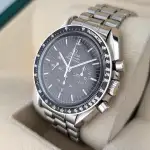 Omega Speedmaster (~1994) - Ref. 3592.50.00 | Watch Scout thumbnail 2