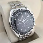 Omega Speedmaster (~1994) - Ref. 3592.50.00 | Watch Scout thumbnail 3