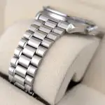 Omega Speedmaster (~1994) - Ref. 3592.50.00 | Watch Scout thumbnail 4