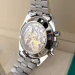 Omega Speedmaster (~1994) - Ref. 3592.50.00 | Watch Scout thumbnail 6