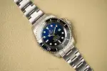 Rolex Sea-Dweller (2017) - Ref. 116660 | Watch Scout thumbnail 1