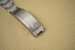 Rolex Sea-Dweller (2017) - Ref. 116660 | Watch Scout thumbnail 11