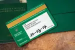 Rolex Sea-Dweller (2017) - Ref. 116660 | Watch Scout thumbnail 12