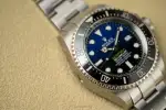 Rolex Sea-Dweller (2017) - Ref. 116660 | Watch Scout thumbnail 3