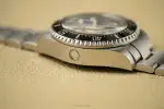 Rolex Sea-Dweller (2017) - Ref. 116660 | Watch Scout thumbnail 4