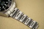Rolex Sea-Dweller (2017) - Ref. 116660 | Watch Scout thumbnail 5