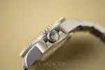 Rolex Sea-Dweller (2017) - Ref. 116660 | Watch Scout thumbnail 8