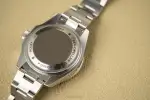 Rolex Sea-Dweller (2017) - Ref. 116660 | Watch Scout thumbnail 9