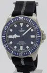 Tudor Pelagos (2024) - Ref. 25707B/26-0001 | Watch Scout thumbnail 1