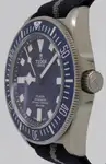 Tudor Pelagos (2024) - Ref. 25707B/26-0001 | Watch Scout thumbnail 2