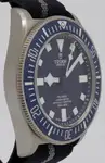 Tudor Pelagos (2024) - Ref. 25707B/26-0001 | Watch Scout thumbnail 3