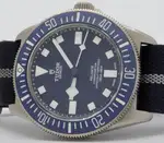 Tudor Pelagos (2024) - Ref. 25707B/26-0001 | Watch Scout thumbnail 4