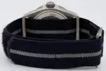 Tudor Pelagos (2024) - Ref. 25707B/26-0001 | Watch Scout thumbnail 5