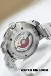 Oris Aquis Date (2020) - Ref. 01733773041570782405PEB | Watch Scout thumbnail 5