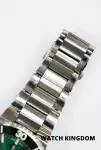 Oris Aquis Date (2020) - Ref. 01733773041570782405PEB | Watch Scout thumbnail 6