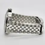 Rolex GMT-Master II (2020) - Ref. 126710BLNR | Watch Scout thumbnail 4