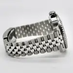 Rolex GMT-Master II (2020) - Ref. 126710BLNR | Watch Scout thumbnail 5