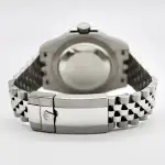 Rolex GMT-Master II (2020) - Ref. 126710BLNR | Watch Scout thumbnail 6