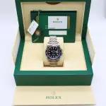 Rolex GMT-Master II (2020) - Ref. 126710BLNR | Watch Scout thumbnail 7