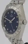 Tudor Royal Date (2021) - Ref. 28500 | Watch Scout thumbnail 2
