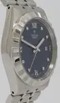 Tudor Royal Date (2021) - Ref. 28500 | Watch Scout thumbnail 3