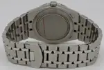 Tudor Royal Date (2021) - Ref. 28500 | Watch Scout thumbnail 5
