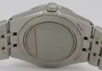 Tudor Royal Date (2021) - Ref. 28500 | Watch Scout thumbnail 6