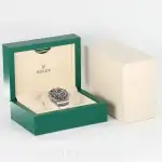 Rolex Sea-Dweller - Ref. 126660 | Watch Scout thumbnail 4