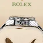 Rolex Sea-Dweller - Ref. 126660 | Watch Scout thumbnail 5