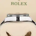 Rolex Sea-Dweller - Ref. 126660 | Watch Scout thumbnail 6