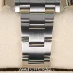 Rolex Sea-Dweller - Ref. 126660 | Watch Scout thumbnail 7