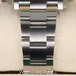 Rolex Sea-Dweller - Ref. 126660 | Watch Scout thumbnail 8