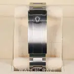 Rolex Sea-Dweller - Ref. 126660 | Watch Scout thumbnail 9