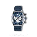 Breitling Chronomat (2021) - Ref. AB0136 | Watch Scout thumbnail 1